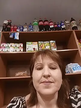 ViolettaLove888 online show from 07/04/26, 04:30