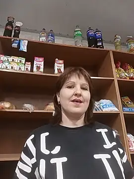 ViolettaLove888 online show from 06/16/26, 05:29