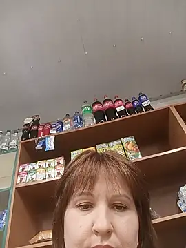 ViolettaLove888 online show from 07/02/26, 04:40