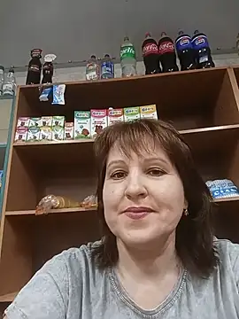 ViolettaLove888 online show from 06/21/26, 04:29
