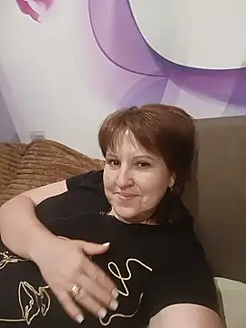 ViolettaLove888 online show from 06/26/26, 05:52