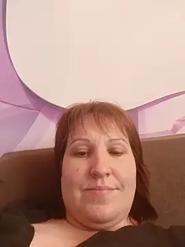 ViolettaLove888 online show from 06/21/26, 04:35