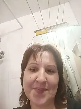 ViolettaLove888 online show from 06/17/26, 05:34