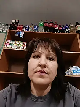 ViolettaLove888 online show from 07/08/26, 04:35