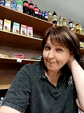 ViolettaLove888 online show from 07/20/26, 11:23