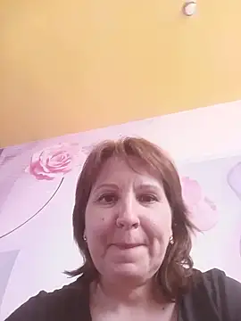 ViolettaLove888 online show from 06/19/26, 04:57