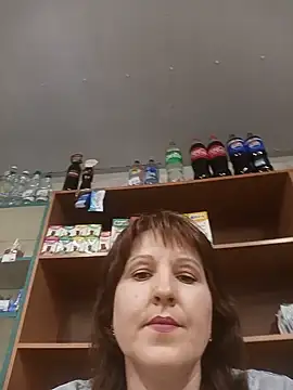 ViolettaLove888 online show from 06/20/26, 06:07