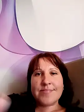 ViolettaLove888 online show from 07/23/26, 05:09