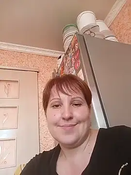 ViolettaLove888 online show from 07/01/26, 04:40