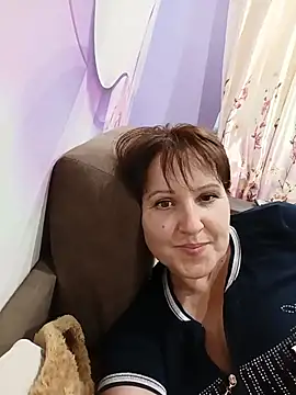 ViolettaLove888 online show from 07/08/26, 04:40