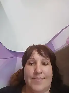 ViolettaLove888 online show from 07/04/26, 04:44