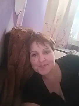 ViolettaLove888 online show from 06/25/26, 05:40