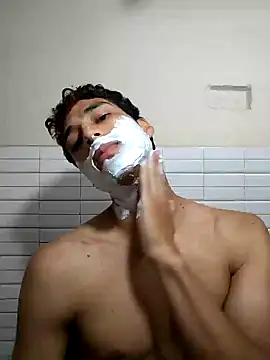 0hmbre0 online show from 06/06/26, 09:31