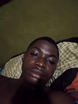 Youngchidi1 online show from 07/26/26, 10:27