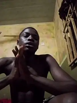Youngchidi1 online show from 07/24/26, 10:39