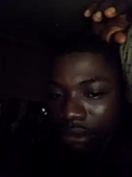 Youngchidi1 online show from 07/23/26, 11:55