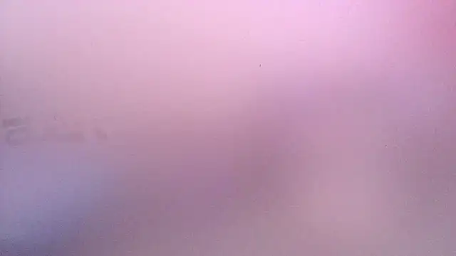 ladycurvy27 online show from 06/11/26, 04:37