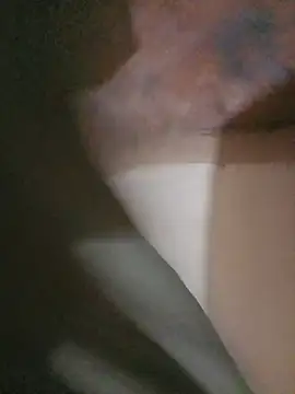 babbyboy312 online show from 06/06/26, 12:05