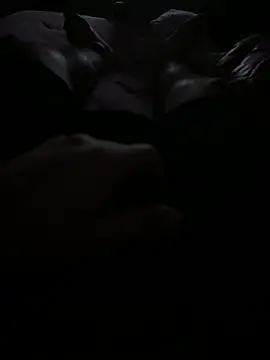 sexximan39 online show from 06/06/26, 01:11
