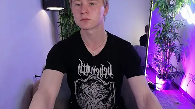 softdeutch online show from 06/06/26, 10:04