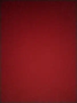 Snapshot of Sevinccc chatting on 07/21/26, 11:39 Sevinccc online show from 07/21/26, 11:39