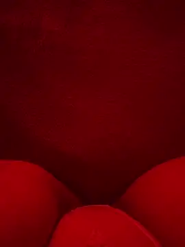 sweetie angell online show from 06/07/26, 08:14