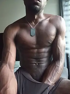 Snapshot of Ndolet78 chatting on 07/06/26, 07:49 Ndolet78 online show from 07/06/26, 07:49