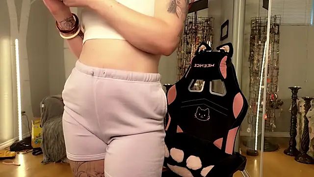 youngmilfBlossom online show from 07/09/26, 06:18