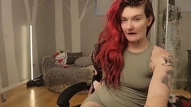 youngmilfBlossom online show from 06/13/26, 01:03