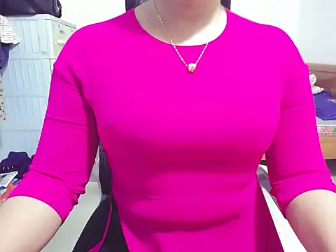 KYE sexyy online show from 06/06/26, 03:56