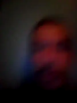 Iadoregirlcock95 online show from 06/14/26, 07:53