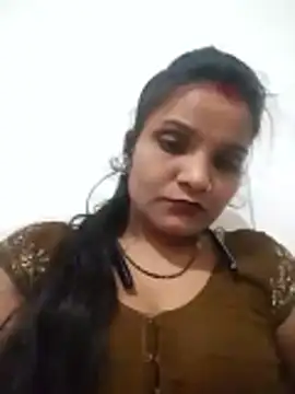 Snapshot of Cut_rani64 chatting on 06/29/26, 05:23 Cut rani64 online show from 06/29/26, 05:23