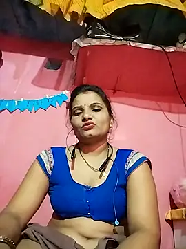 Snapshot of Cut_rani64 chatting on 07/16/26, 08:55 Cut rani64 online show from 07/16/26, 08:55