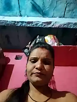 Snapshot of Cut_rani64 chatting on 07/04/26, 04:33 Cut rani64 online show from 07/04/26, 04:33