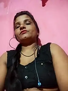 Snapshot of Cut_rani64 chatting on 07/09/26, 07:46 Cut rani64 online show from 07/09/26, 07:46