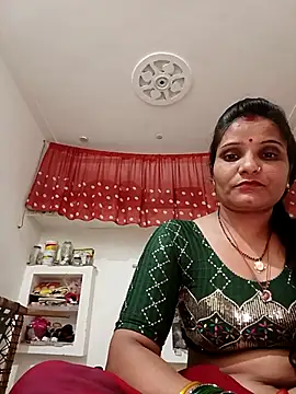 Snapshot of Cut_rani64 chatting on 08/07/26, 11:38 Cut rani64 online show from 08/07/26, 11:38