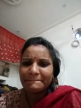 Snapshot of Cut_rani64 chatting on 06/24/26, 01:43 Cut rani64 online show from 06/24/26, 01:43