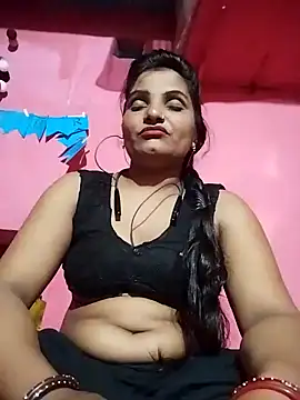 Snapshot of Cut_rani64 chatting on 07/19/26, 04:04 Cut rani64 online show from 07/19/26, 04:04