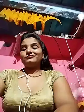Snapshot of Cut_rani64 chatting on 07/29/26, 05:23 Cut rani64 online show from 07/29/26, 05:23