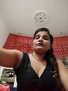Snapshot of Cut_rani64 chatting on 06/30/26, 01:55 Cut rani64 online show from 06/30/26, 01:55