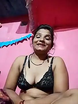 Snapshot of Cut_rani64 chatting on 07/14/26, 10:38 Cut rani64 online show from 07/14/26, 10:38