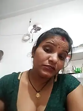 Snapshot of Cut_rani64 chatting on 06/26/26, 01:06 Cut rani64 online show from 06/26/26, 01:06