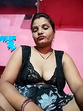 Snapshot of Cut_rani64 chatting on 07/26/26, 06:20 Cut rani64 online show from 07/26/26, 06:20
