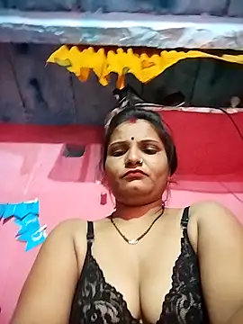 Snapshot of Cut_rani64 chatting on 07/18/26, 10:13 Cut rani64 online show from 07/18/26, 10:13
