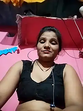Snapshot of Cut_rani64 chatting on 07/15/26, 05:09 Cut rani64 online show from 07/15/26, 05:09