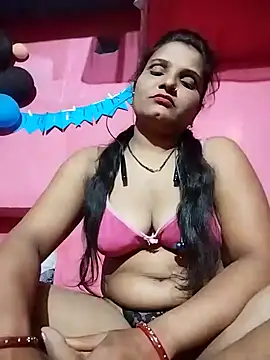 Snapshot of Cut_rani64 chatting on 07/13/26, 04:50 Cut rani64 online show from 07/13/26, 04:50