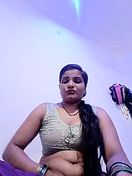Snapshot of Cut_rani64 chatting on 08/08/26, 02:57 Cut rani64 online show from 08/08/26, 02:57