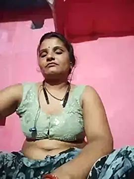 Snapshot of Cut_rani64 chatting on 07/10/26, 08:58 Cut rani64 online show from 07/10/26, 08:58