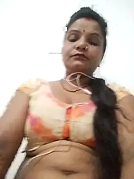 Snapshot of Cut_rani64 chatting on 06/25/26, 11:10 Cut rani64 online show from 06/25/26, 11:10