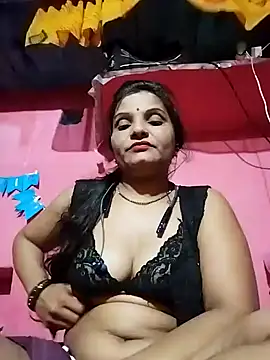 Snapshot of Cut_rani64 chatting on 07/23/26, 08:16 Cut rani64 online show from 07/23/26, 08:16